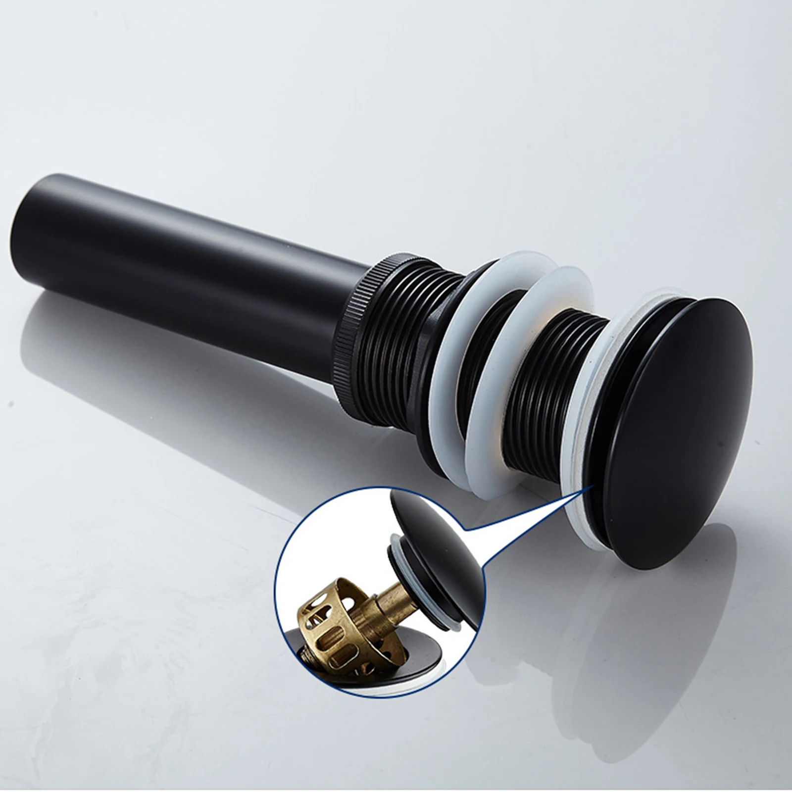 

Новая античная латунная раковина в китайском стиле дракона для ванной комнаты, раковина без перелива