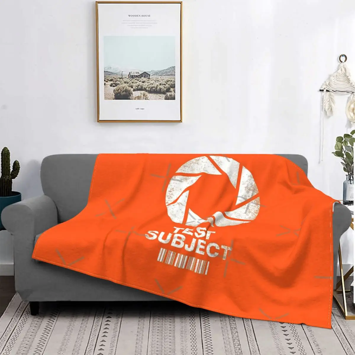 

Я был испытательным предметом, Манта-колча, cama, Куадрос, мягкая одежда для пикника, Куадрос, толстовка с капюшоном, летняя одежда