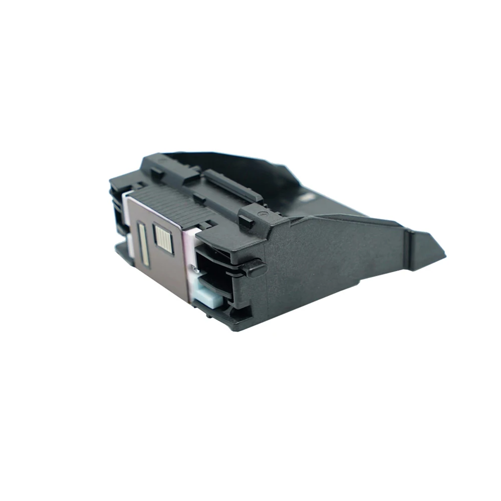 Печатающая головка LZL QY6-0042 для принтера Canon IP3000 I850 IX4000 IX5000 mp730 mp700 | Компьютеры и