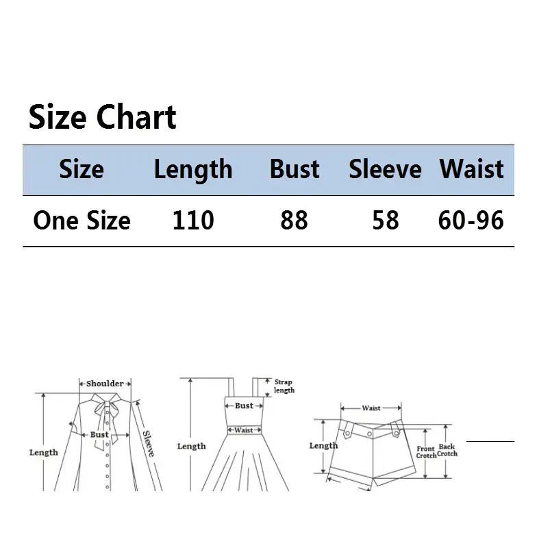 

Floral Print Dress Women New Fashion Retro V-neck Ruffles High Waist Slim Long Sleeve A- Line Casual Vestidos N986