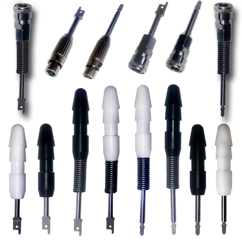 Sav эластичный адаптер для сабельной пилы и сабельных пил секс машина