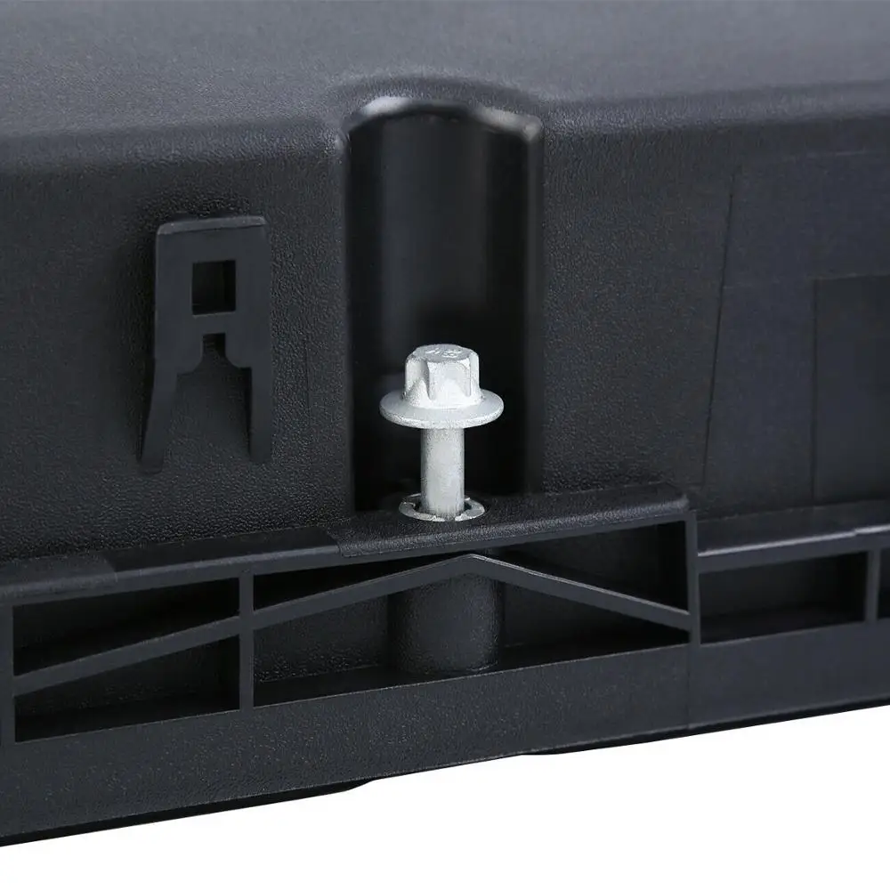 Samger крышка клапана двигателя автомобиля с прокладкой головки цилиндра подходит