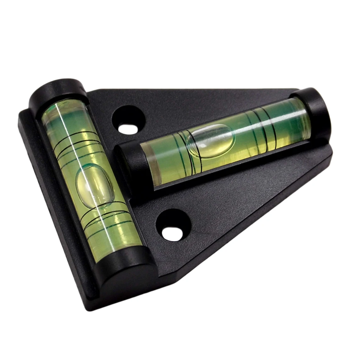 

Mini Spirit Level measurement instrument Bubble level T-type spirit level instrument Construction level Construction tools nivel