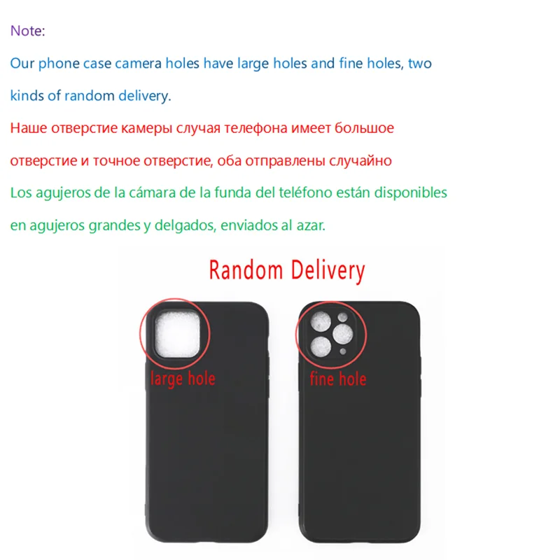 

3D Emboss Case For iPhone SE 2020 XR X 7 8 6 Plus 7Plus 8plus Soft Silicon Oil Painting Cover For iPhone 11 12 Pro XS Max Capa
