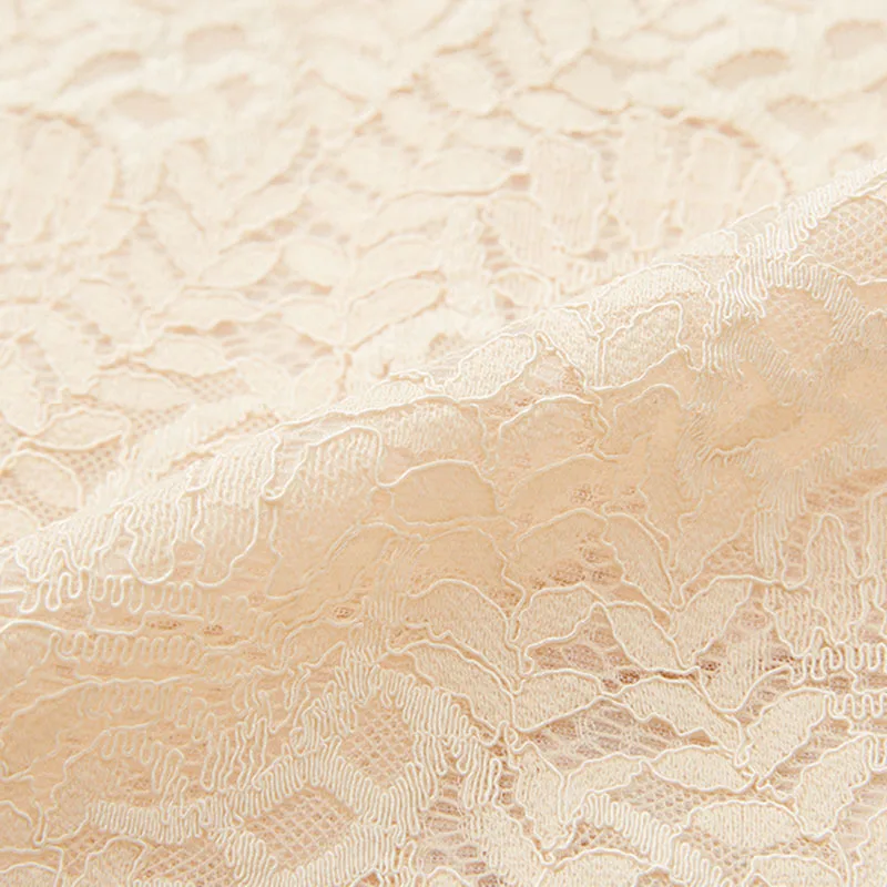 

SISPELL Patchwork Ruffle Blouse Shirts For Female O Neck Long Sleeve Cropped Slimming Print Lace Women's Vintage Shirt Tide 2021