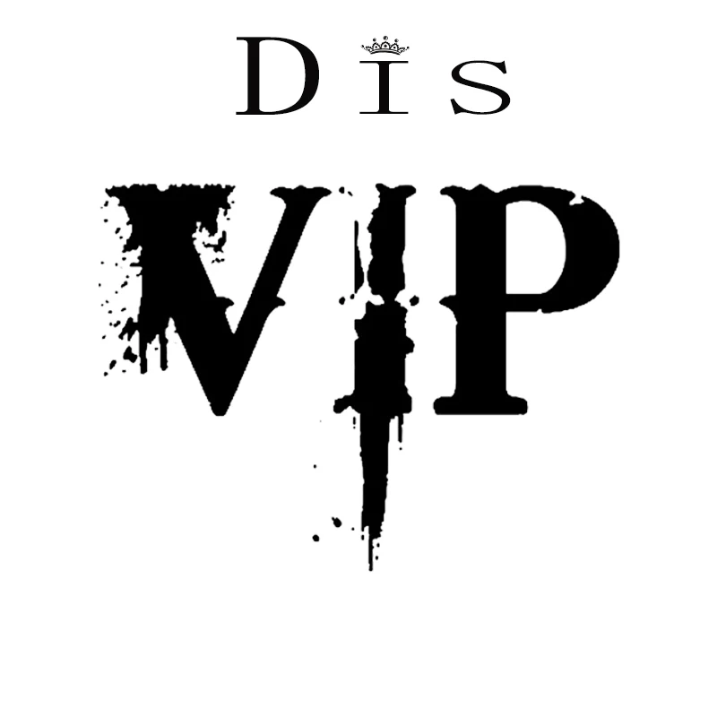 

New 925 Silver Original Pan Dis Charms Beads Fit Original Sliver Snake Base Chain Bracelet For Women DIY Jewelry Making Gift