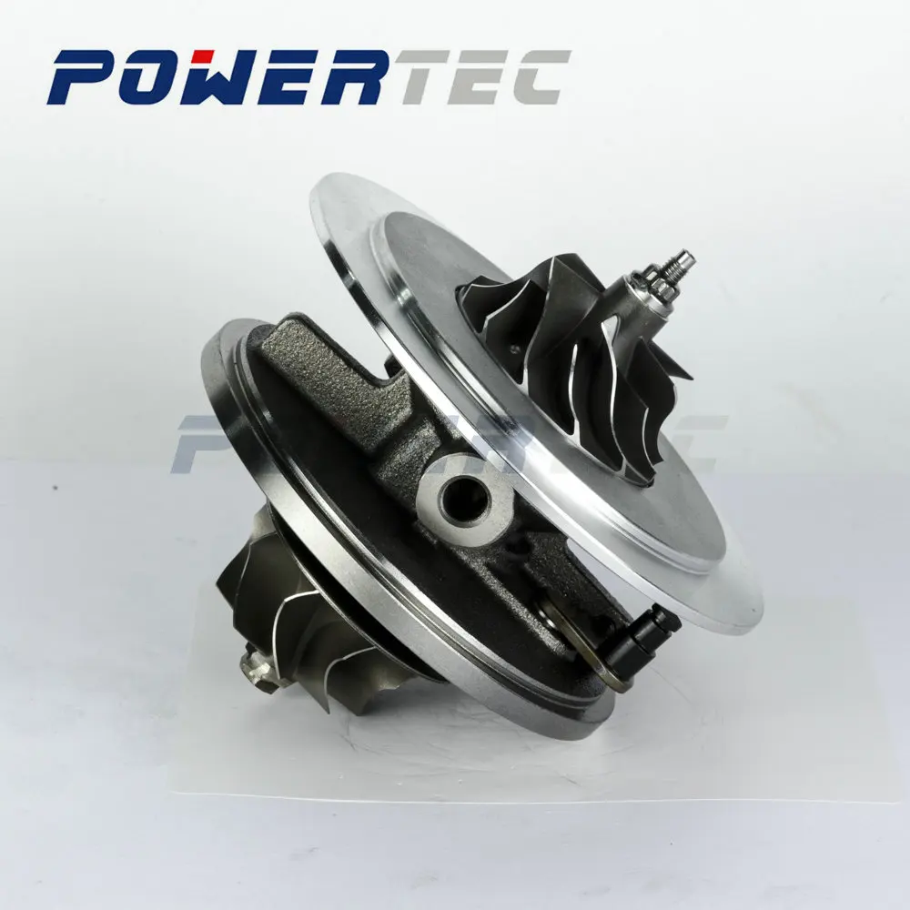 11652248834 turbolader core repair kit turbo 704361-5006S for BMW X5 3.0D E53 135 Kw 184HP M57 D30 turbine auto parts assy chra |