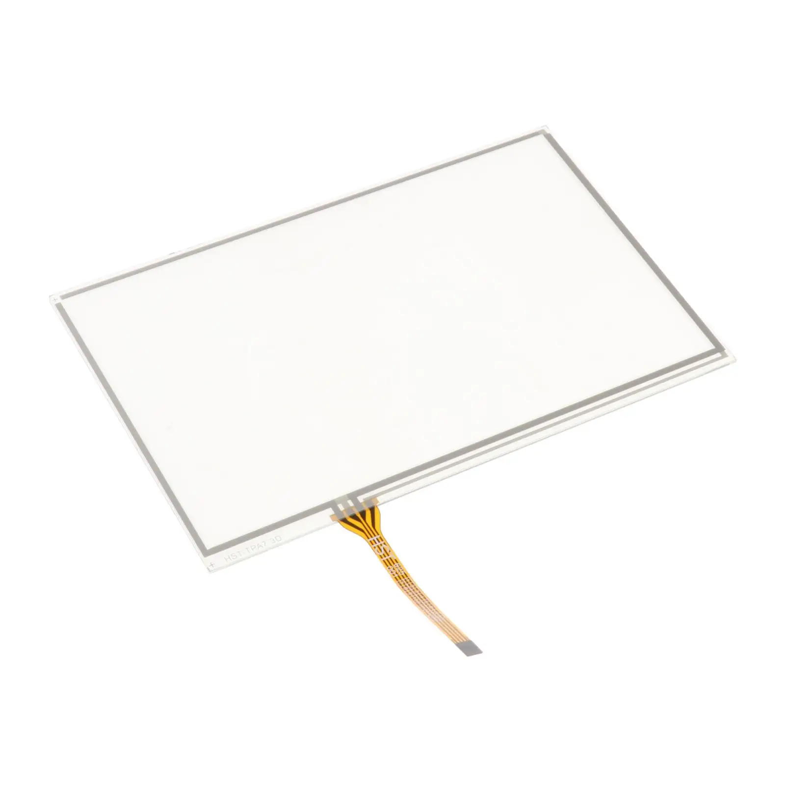 

New Touch Screen Digitizer Fit for Lexus IS250 IS300 IS350 GS Navigation