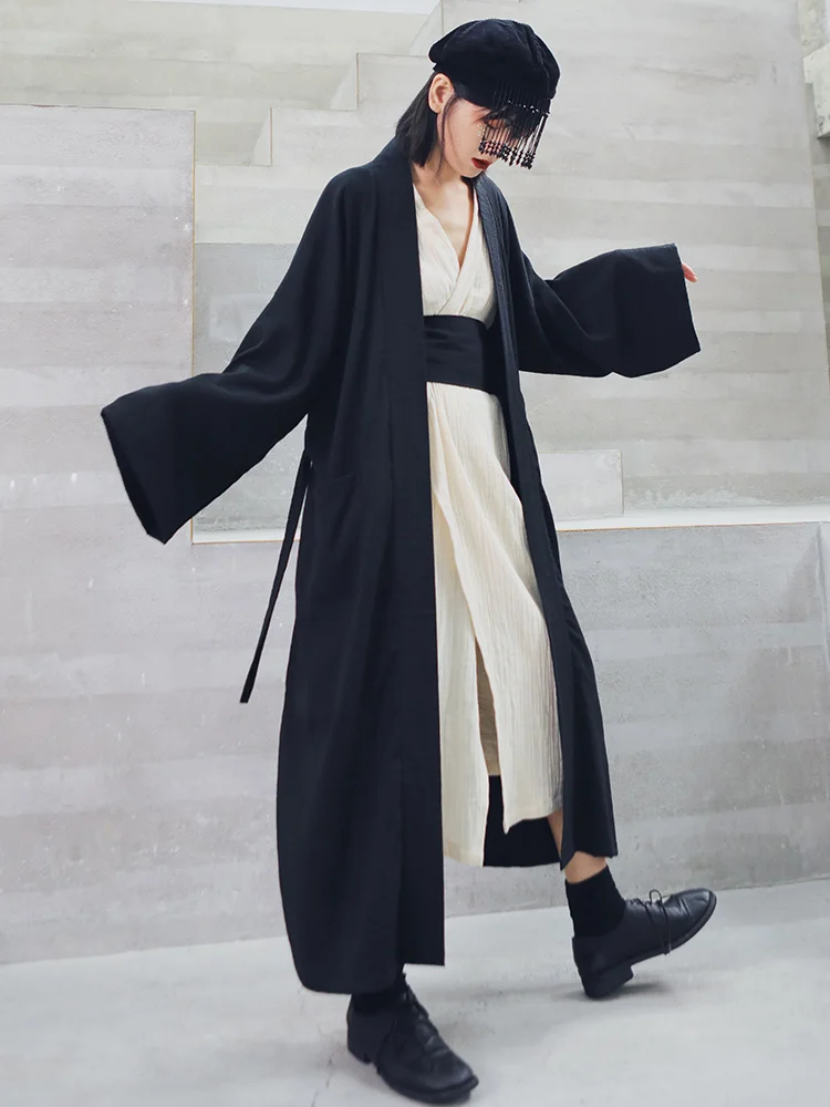 GETSRING Women Hat Tassel Patchwork Vintage Corduroy Womens Hats Black Fashion Berets 2019 New Suede | Аксессуары для одежды