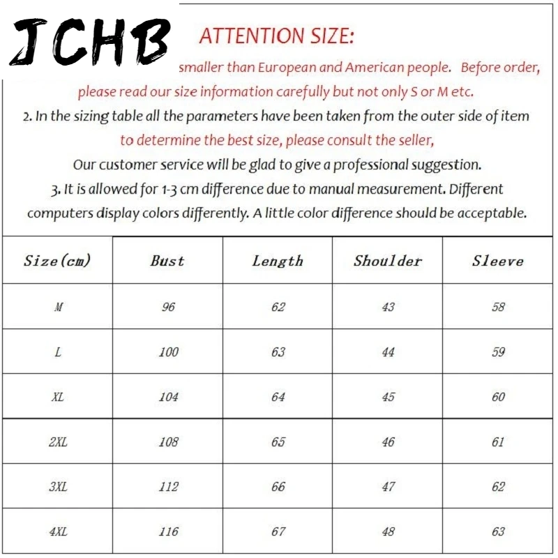

Spring JCHB Autumn Wool Coat Men Fashion Short Handmade Man Jacket Double-sided Woolen Mens Overcoat Coats 81Z8801 KJ2252