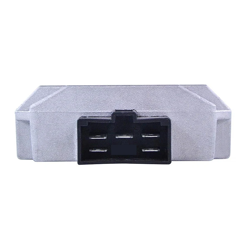 Регулятор напряжения мотоцикла для HT5013 HT3813 HT3810 HT4213 RT5000 REPL 31600-890-951 | Автомобили и