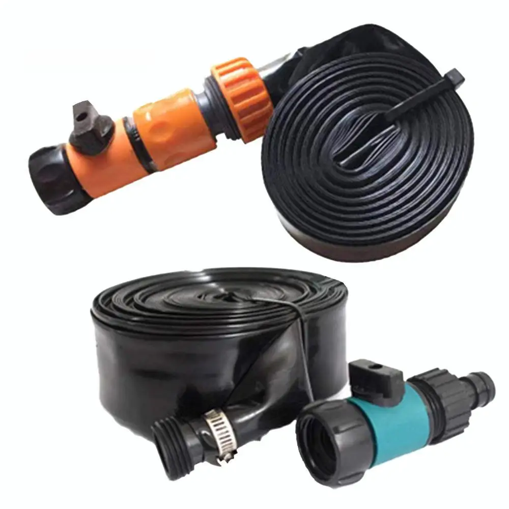 

Sprinklers Water Sprinkler Waterpark Trampoline Green EU Sprayer Watering Equipment Sprinkler Outdoor Plastic Nozzle