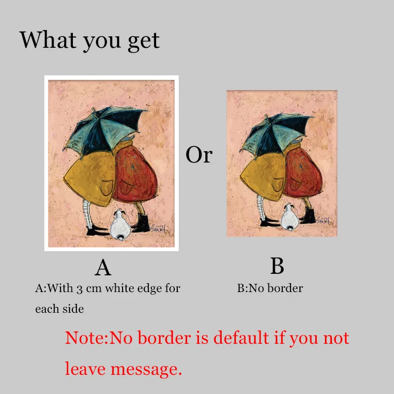 Картина на холсте ложка зерна специи искусство приготовления пищи украшение для