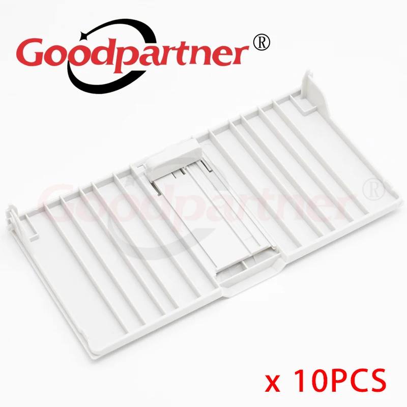 10X RM1-2035-000CN RC1-5532-000CN бумага Вход лоток в сборе для струйного принтера HP LaserJet 1022 1022n
