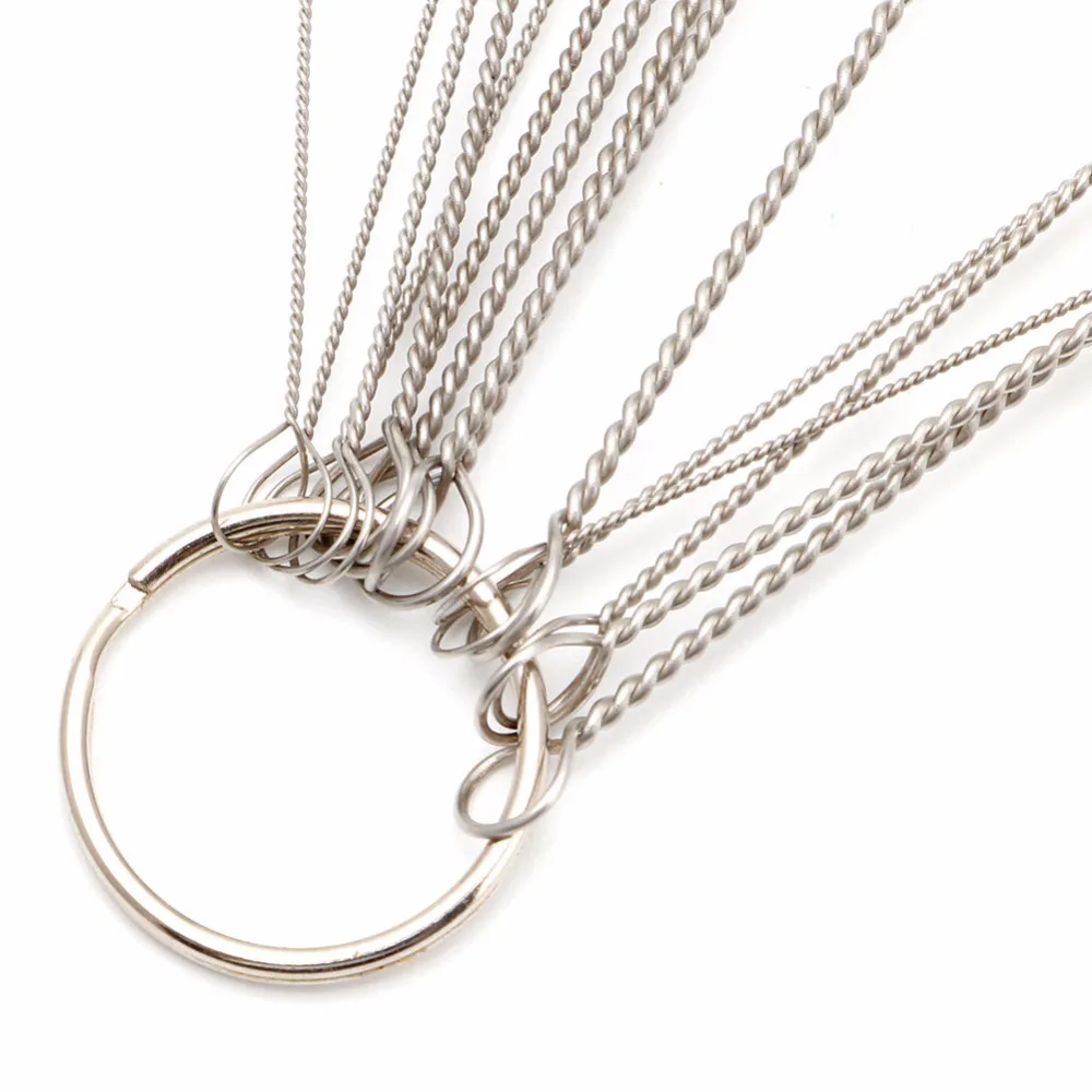 Новый карбюратор углеродная грязеотталкивающая струя удаление 10 чистящих игл + 5