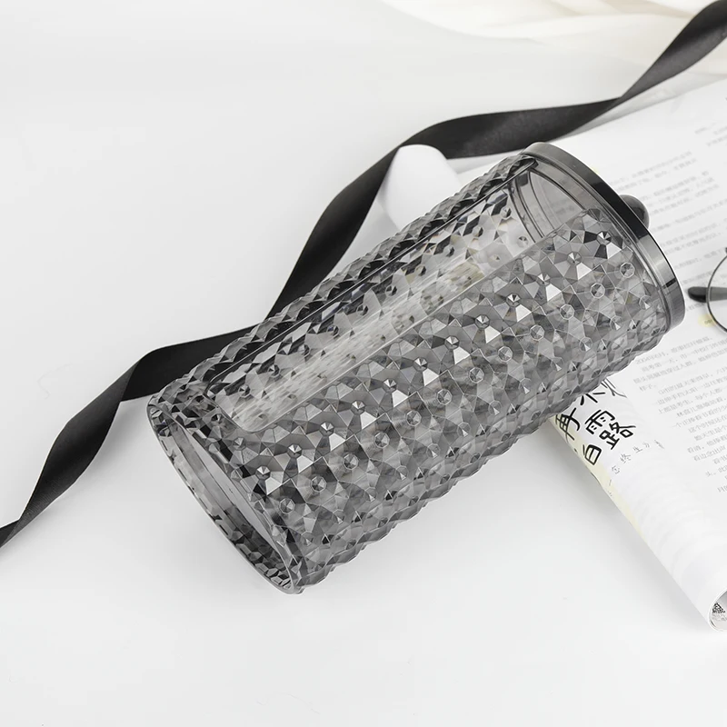 Коробка для хранения косметики органайзер ватных палочек аксессуары ванной