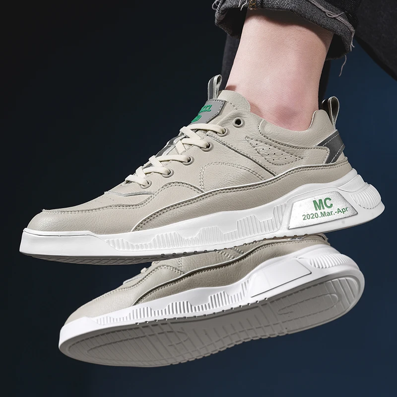 

male spring mesh Fashion leisure breathable para informales hot white slip causal black shoe sapatos sapato sport sale sneakers