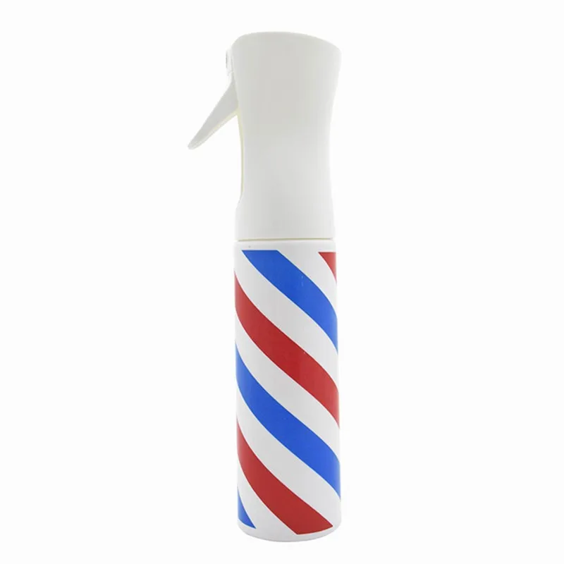 

100% Brand New Fashion Hair Spray Bottle Hairdressing Spray Bottle Salon Barber Hair Tools Water Sprayer Beauty Hair Care