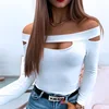 Изображение товара 5