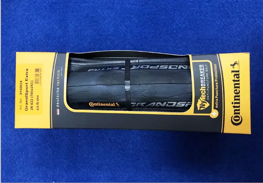 EXTRA 25C Infinenta Grand Sport Racing Extra/UItra GrandSport II 700C велосипедная шина 700x23C 700* 25C велосипедная складная дорожная велосипедная шина pneu maxxi - Цвет: EXTRA 25C