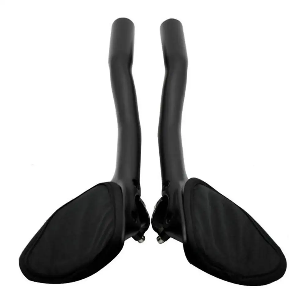 GloryStar руль из углеродного волокна для шоссейного велосипеда|Велосипедный руль| |