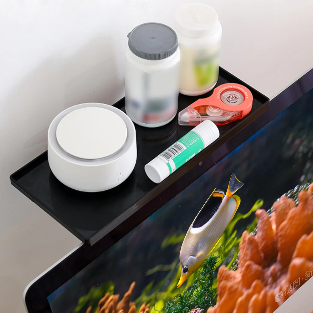 Корзина для белья с героями мультфильмов корзина хранения игрушек бочка