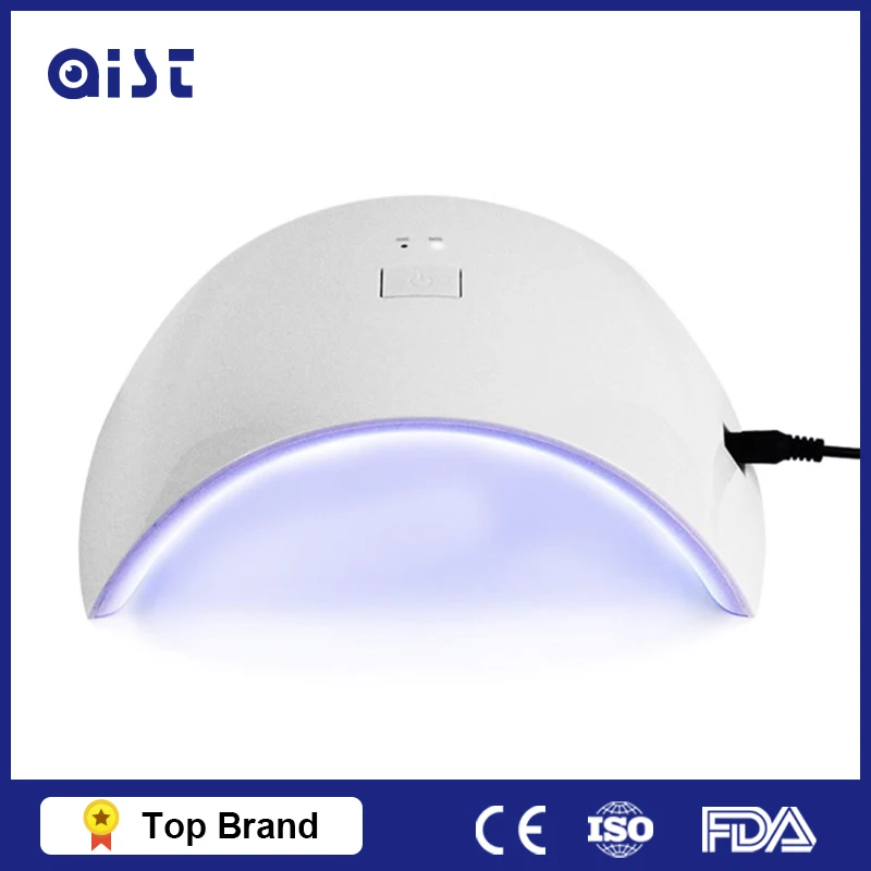 Китайское производство оптического оборудования прибор для испытания на