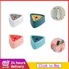 Держатель для полотенец без перфорации, органайзер для ванной комнаты, зажим для хранения полотенец и салфеток, аксессуары для ванной комнаты и кухни