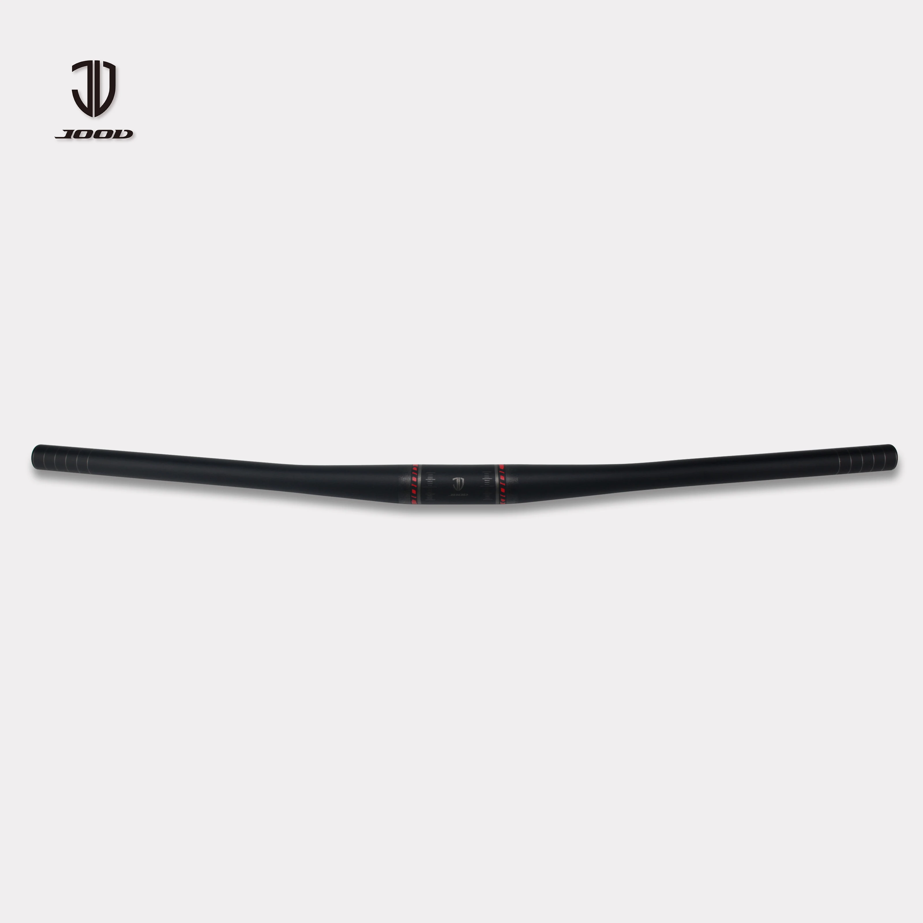 Руль горного велосипеда 31 8 мм различные размеры|Велосипедный руль| |