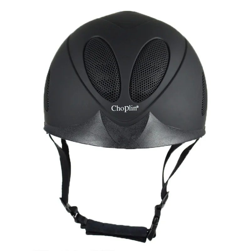 Дышащий шлем для верховой езды защитный костюм мужчин и женщин товары