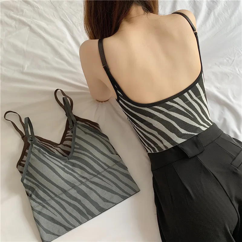 Нижнее белье для женщин бюстгальтер без стальных колец нижнее труба с красивой