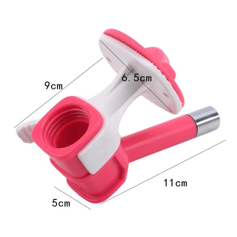 1 шт. Домашний питомец собака кошка диспенсер для воды висячая бутылка вода