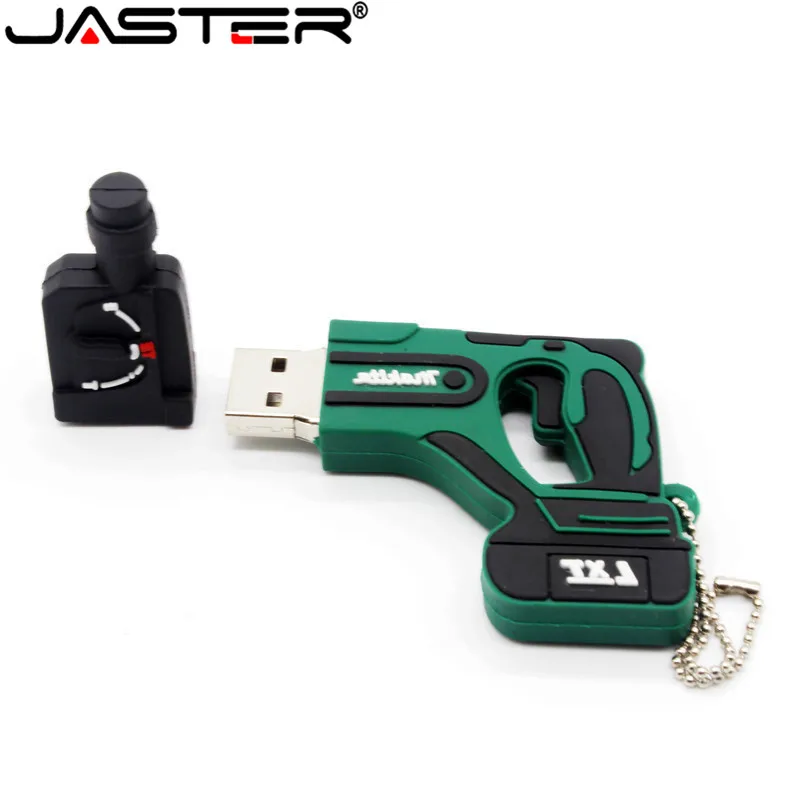 Usb флеш накопитель JASTER 64 ГБ 4 8 16 32 ГБ|flash drive memory stick|flash driveflash |