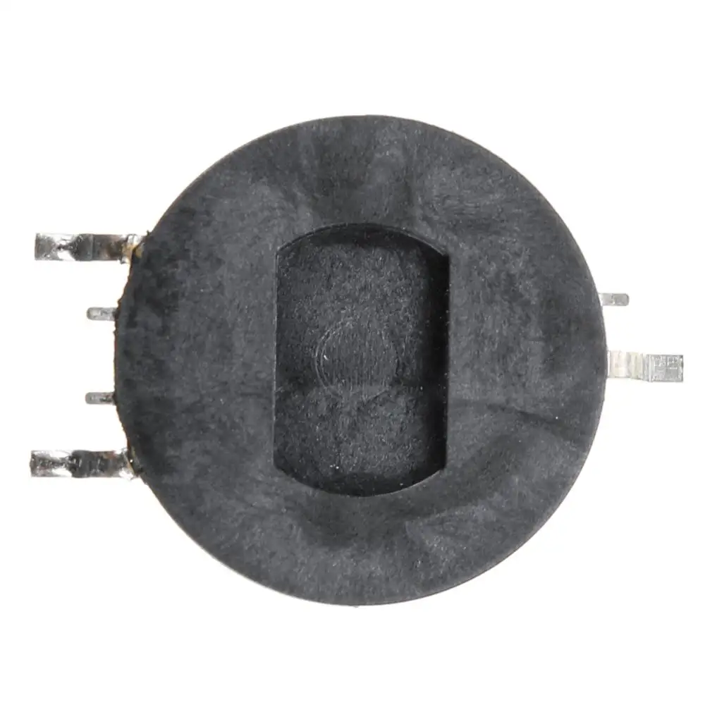 2/4 шт ремонтный Индуктивный трансформатор катушки смарт-карты дистанционный