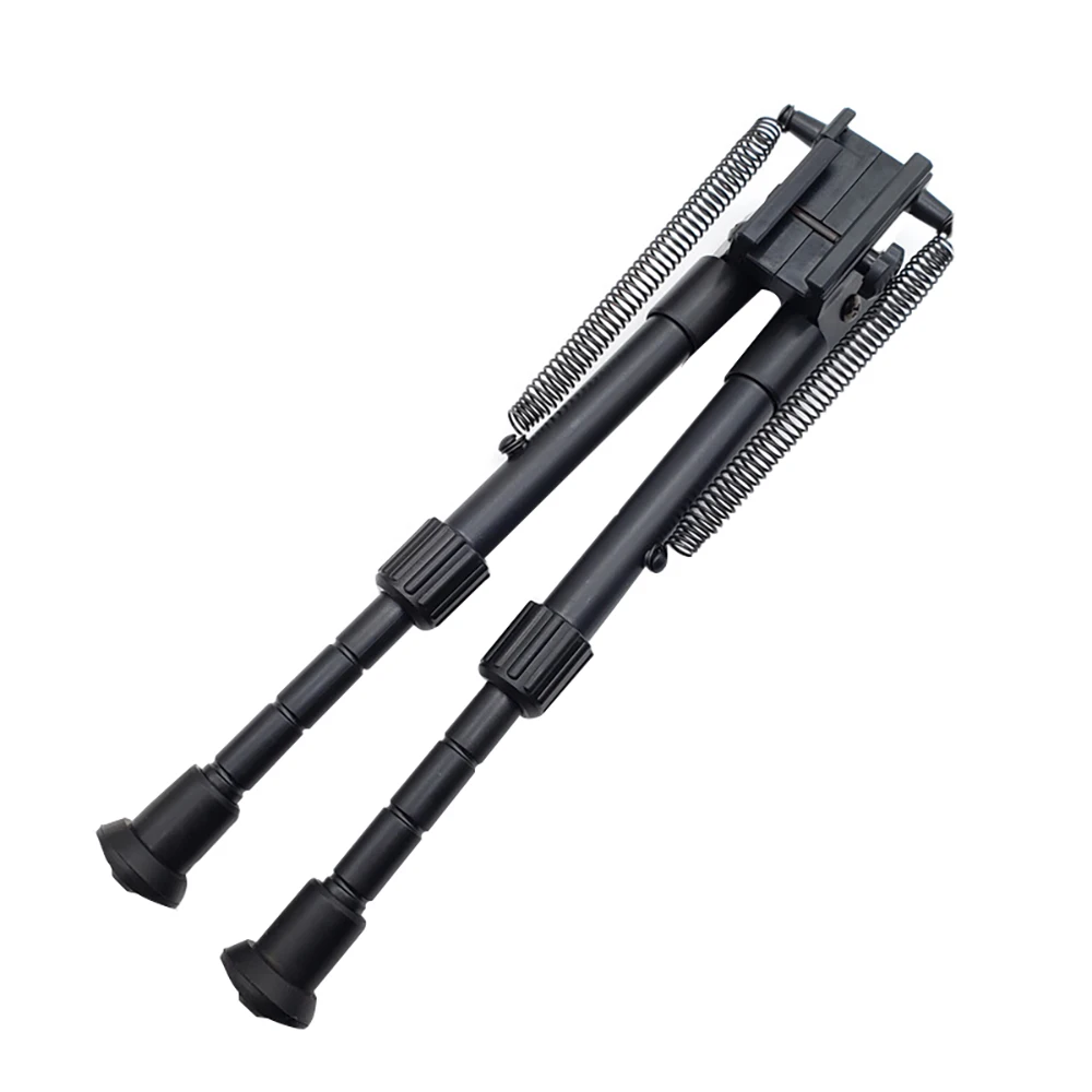 Diy конкурентоспособное оборудование детали для хобби кронштейн тактики