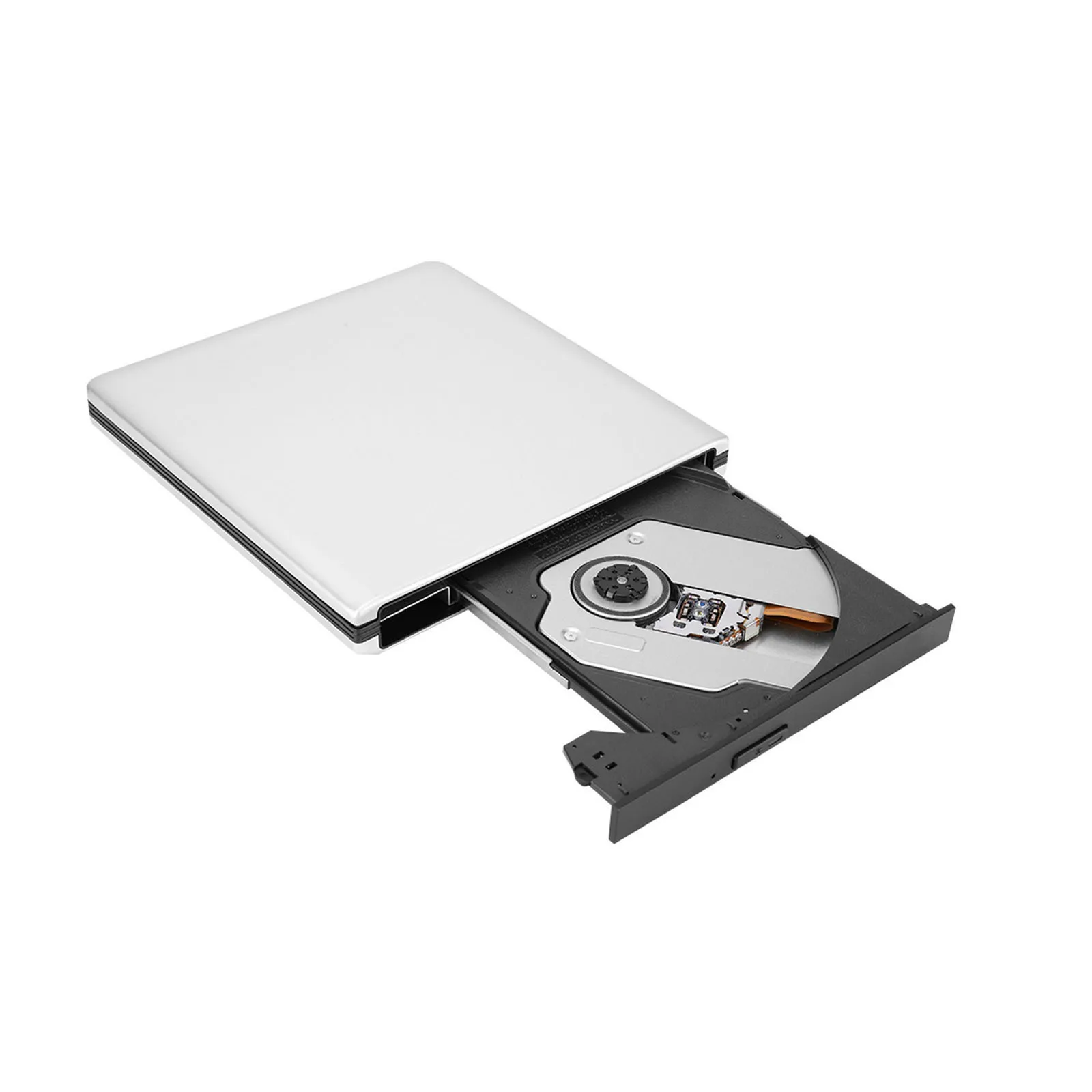 USB 3, 0  DVD 3D Blu-Ray ,  ,  ,   CD ,    