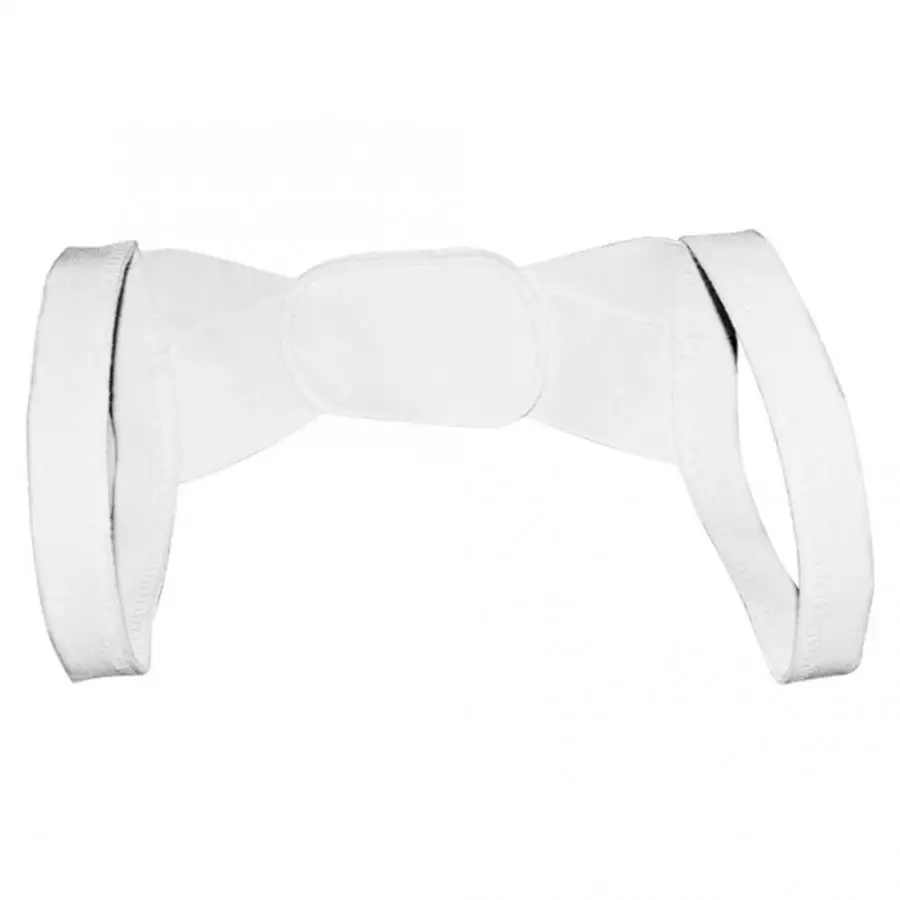 Профессиональный корректор осанки для спины утомление мышц баланс стресс