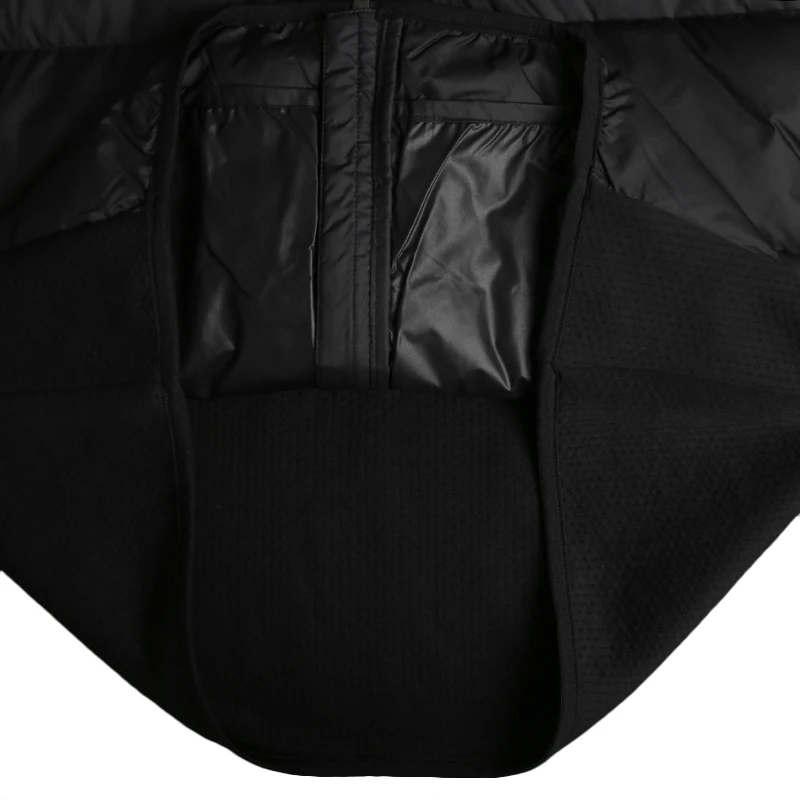 Оригинальное новое поступление мужская пуховая куртка для походов спортивная