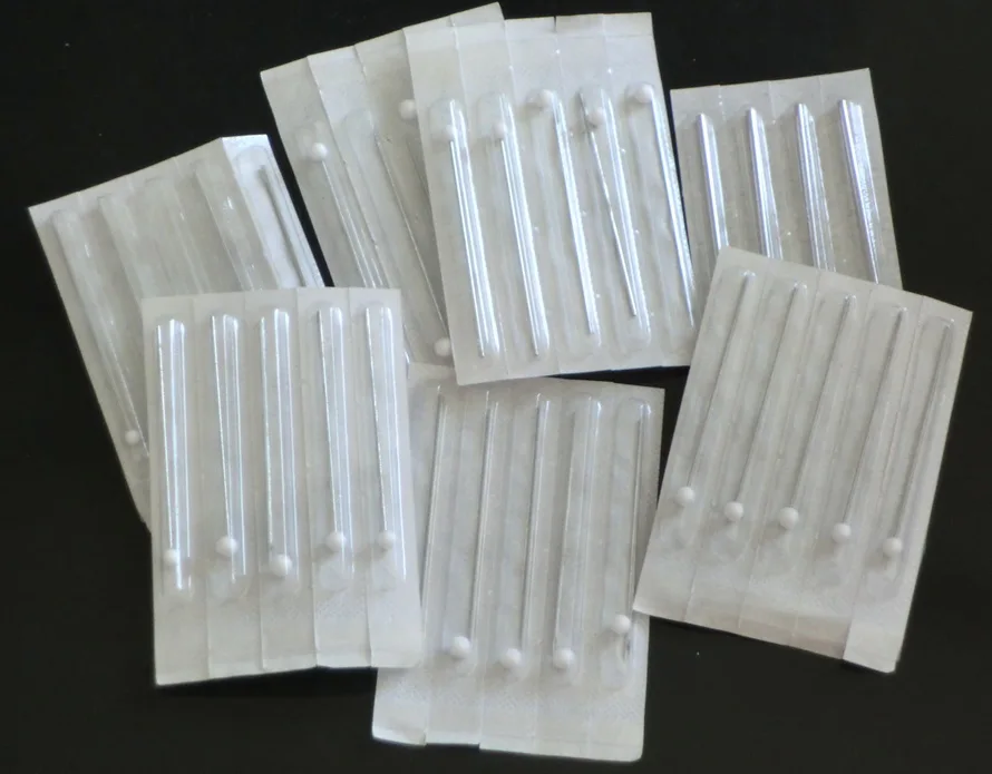 

200Pcs 14G/18G