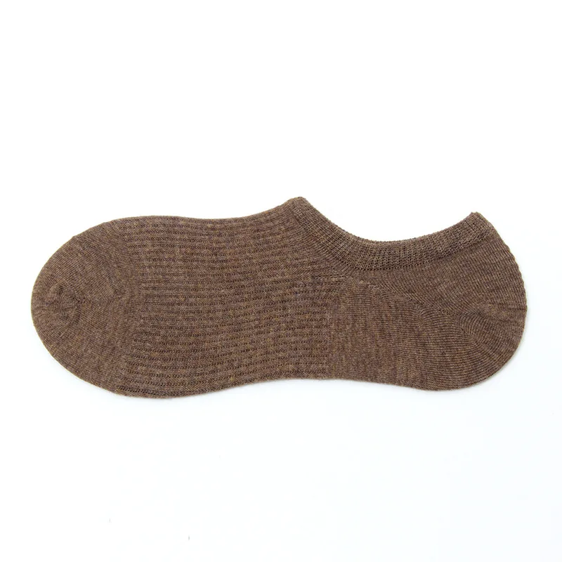 12 пар женских носков Летние повседневные короткие носки женские невидимые