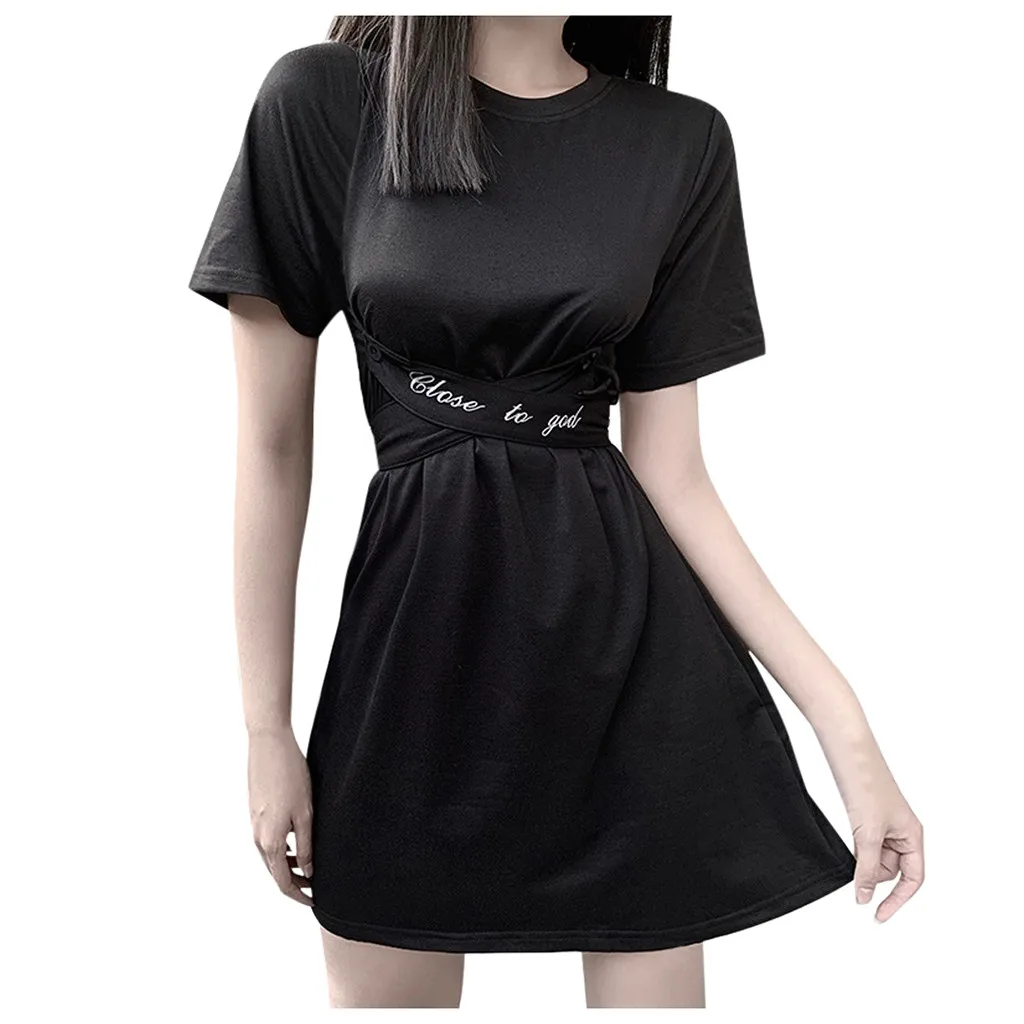 Зимний женский свитер с капюшоном длинным рукавом принтом грудины Повседневный