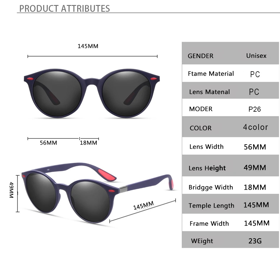 Женские солнцезащитные очки зеркальные Ретро стиль для мужчин и женщин улицы Oculos