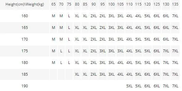 Осенние джинсы большого размера для мужчин больших размеров свободные штаны