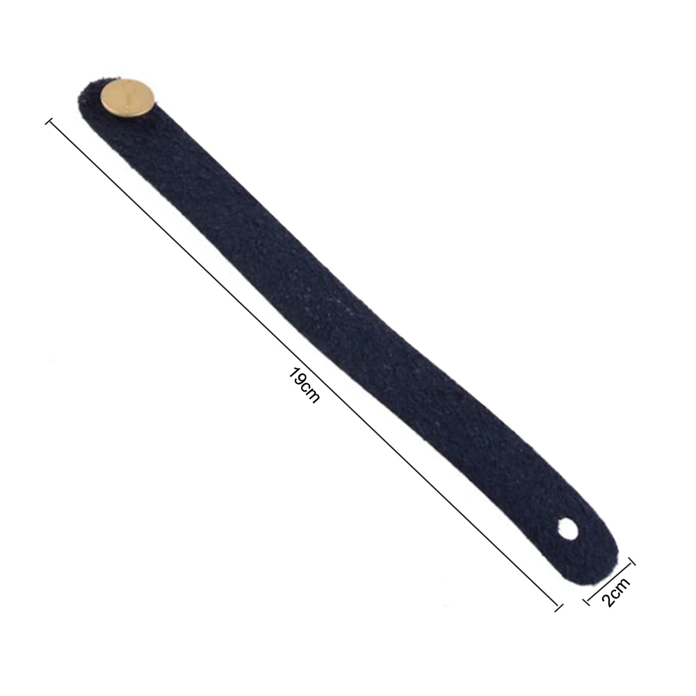 1pc einfache installation leder gitarre strap halter taste safe lock für akustische elektrische klassische gitarre bass zubehör free global