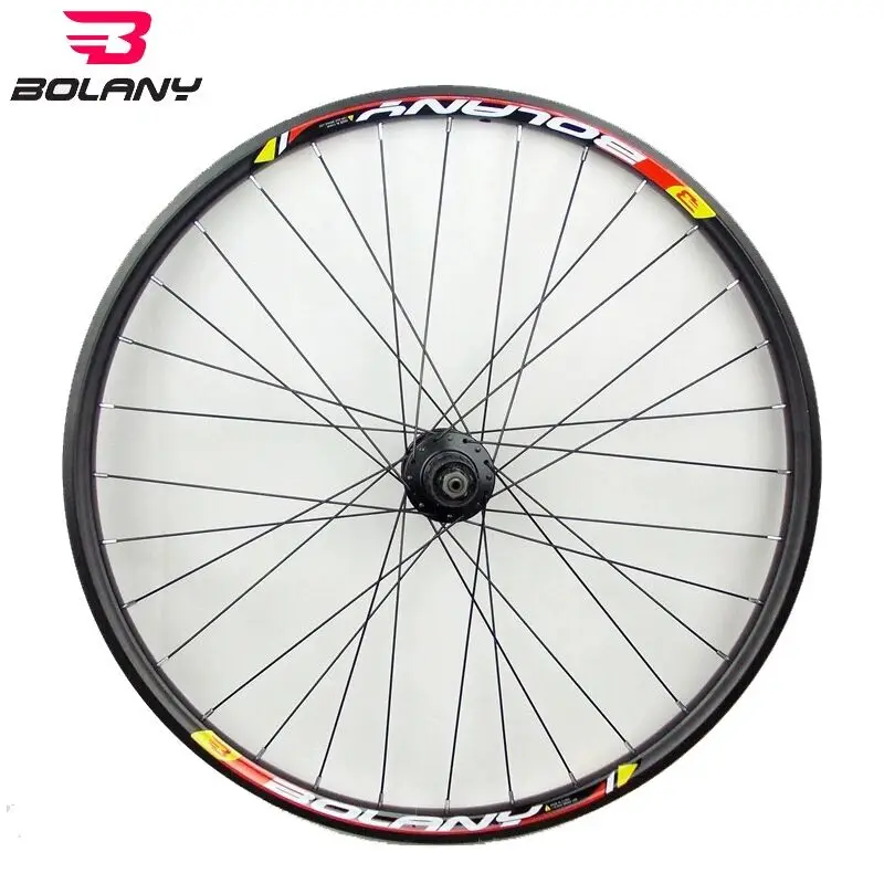 

Аутентичные тайваньские быстро скомпилированные части для велосипеда, части для горного велосипеда 26''27.5 '', поставка товаров через границу