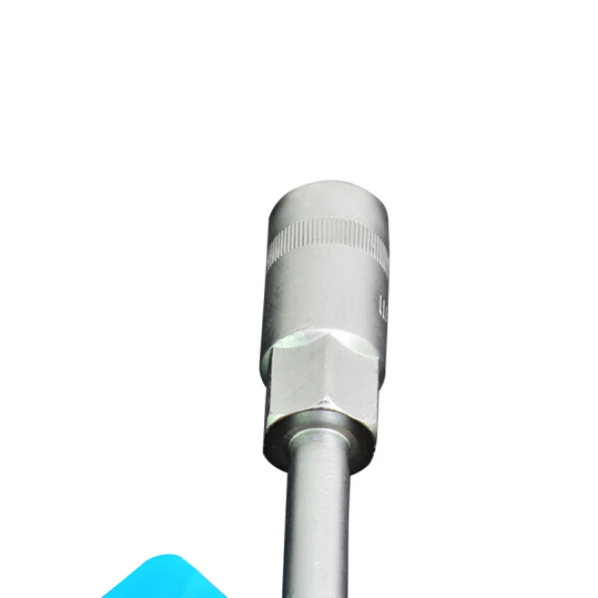 Удлиняющий Y-образный наружный шестигранный рукав Trident для ремонта мотоциклов |