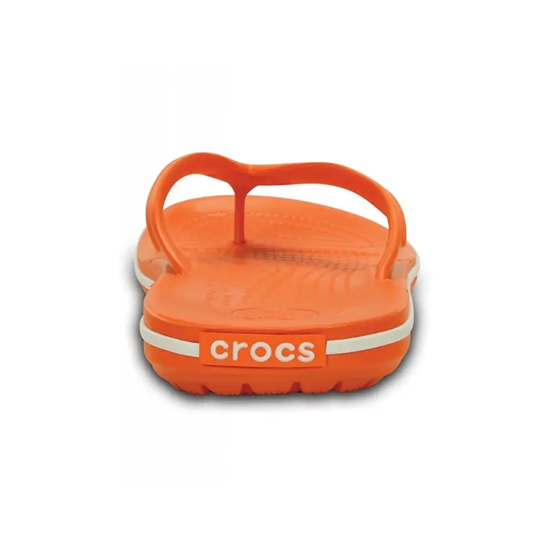 CROCS Crcband Flp UNISEX|Пляжные и уличные сандалии| |