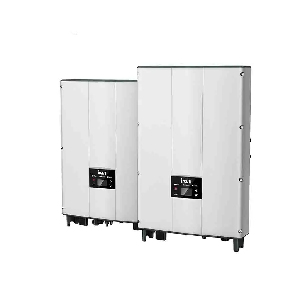 Солнечный Grid Tie Инвертор 1 5 W 2KW 3KW с WI FI DC100 410V для AC230V IP65 со слежением за