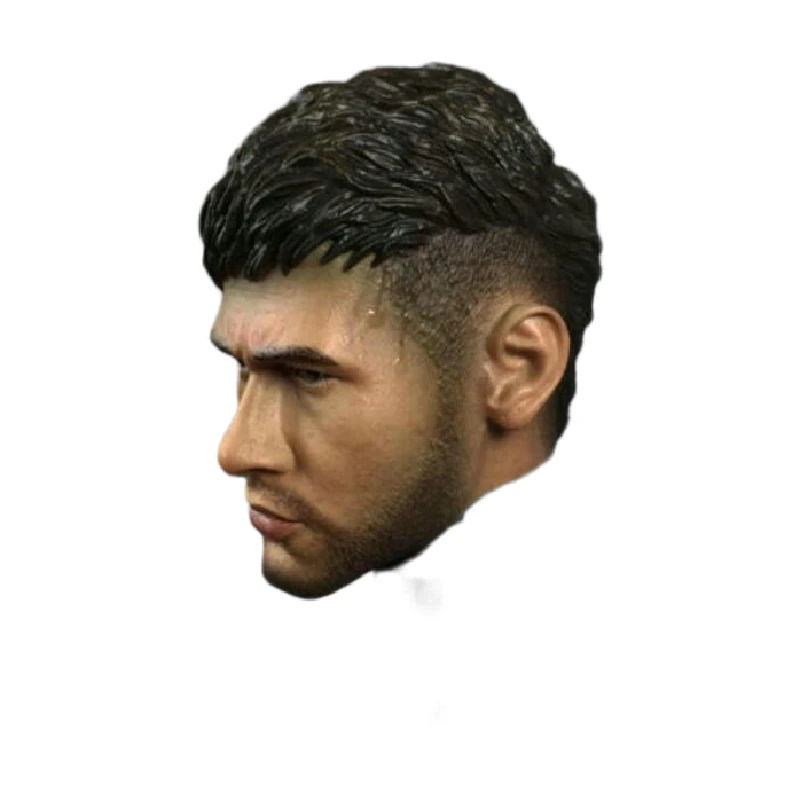 Экшн-фигурки Neymar HEADPLAY Da Silva Santos 12 дюймов 1/6 | Игрушки и хобби