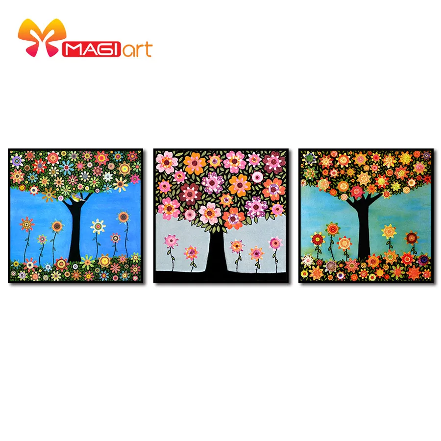 вышивка крестом наборы рукоделие для вышивки водорастворимые рисунки на холсте